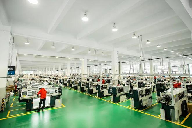 創(chuàng)新者說(shuō)｜寧波慈星孫平范 創(chuàng)新無(wú)止境，創(chuàng)業(yè)不停步，技術(shù)推廣成關(guān)鍵