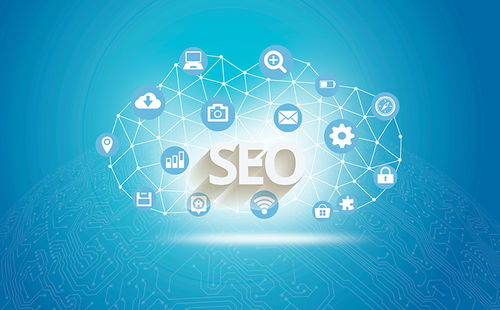 江蘇分站推廣源頭廠家 技術創新與市場拓展雙輪驅動