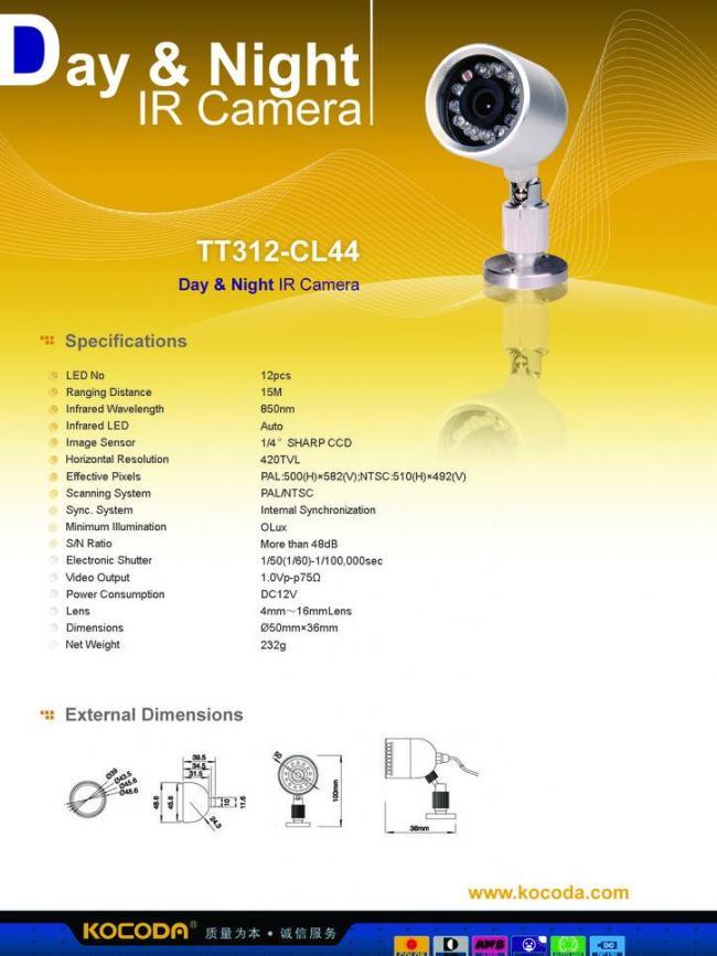 領先技術，智慧未來——探索我們的產品技術推廣之路