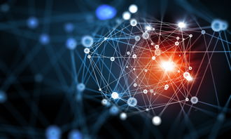 番茄魔方獲數百萬美元投資，以區塊鏈技術賦能教育應用新場景