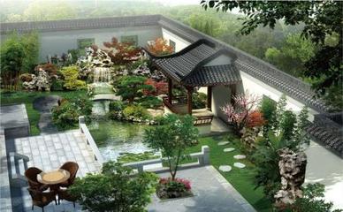 深圳市泉植園林?jǐn)y手建文軟件，以信息化賦能園林工程與建筑工程設(shè)計(jì)新篇章