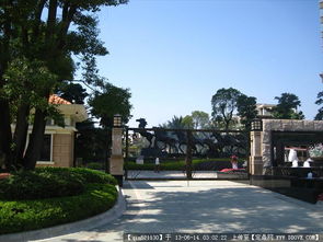 匠心筑境 精品景觀入口實(shí)景、節(jié)點(diǎn)與設(shè)計(jì)施工圖紙全覽